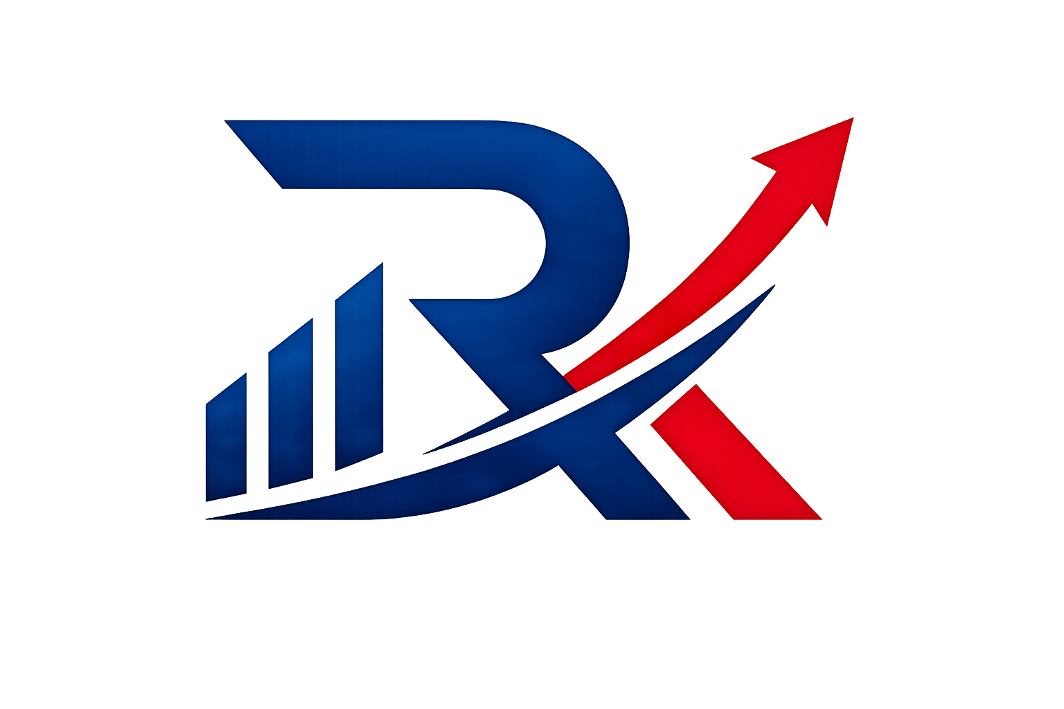 Revenrox RX Icon